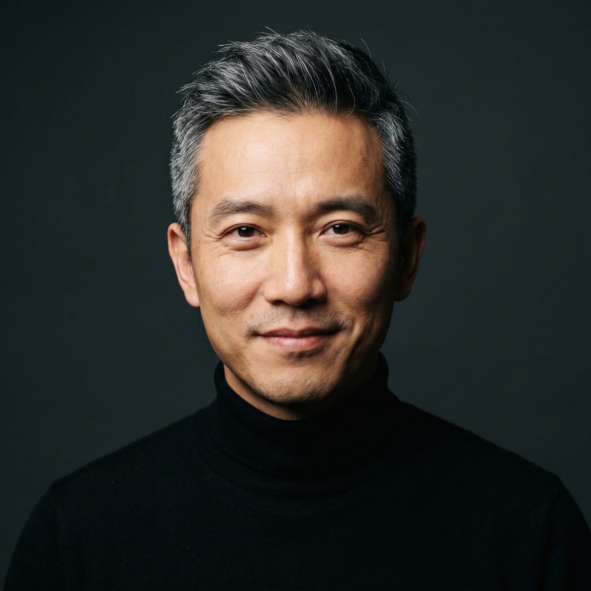 糖心视频导演专家