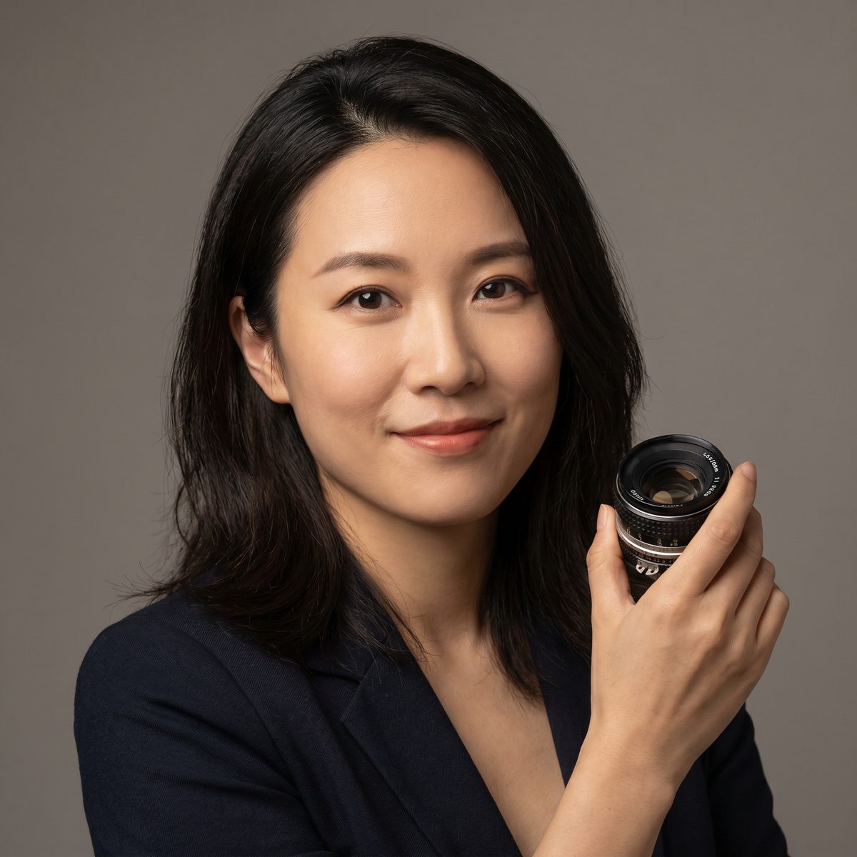 糖心视频摄影专家